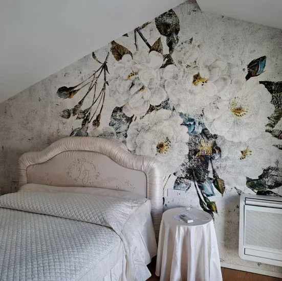 rivestimenti decorativi