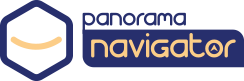 Panorama Logo