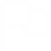 Ícone