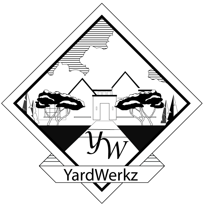 YardWerkz