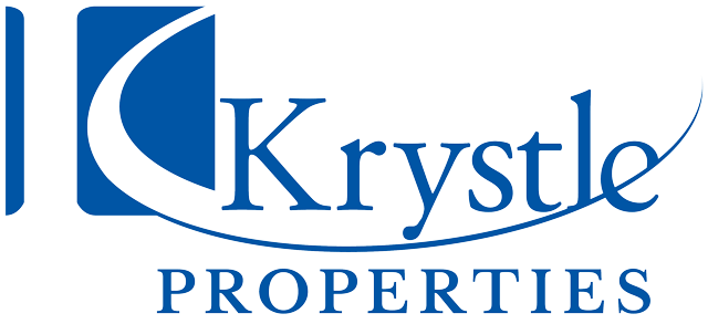 Vacancies Krystle Properties