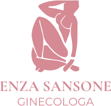 Logo Studio Sansone di Enza Rosa Dott.ssa Sansone