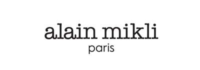 logo Alan Mikli