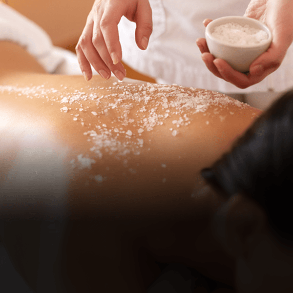 Spa Services Manicure Pedicure Waxing Massage