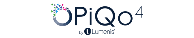 PiQo Logo Image