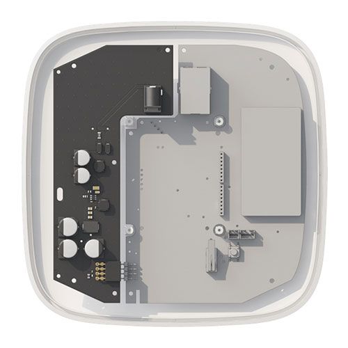 AJAX 12V PSU for Hub/Hub Plus/ReX