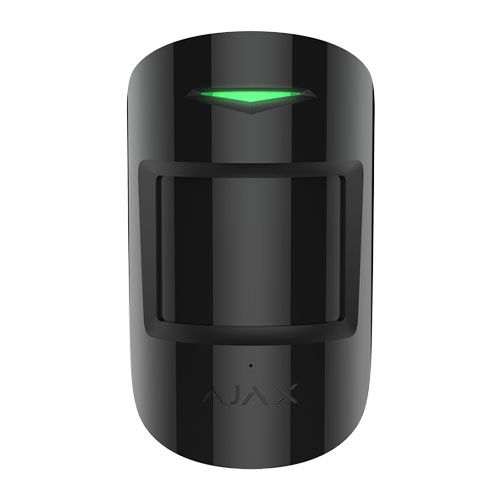 AJAX CombiProtect Jeweller