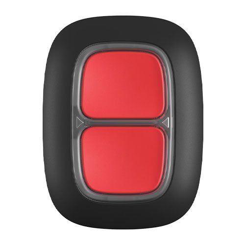 AJAX DoubleButton Jeweller