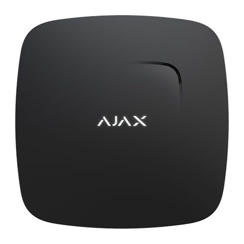 AJAX FireProtect Plus Jeweller