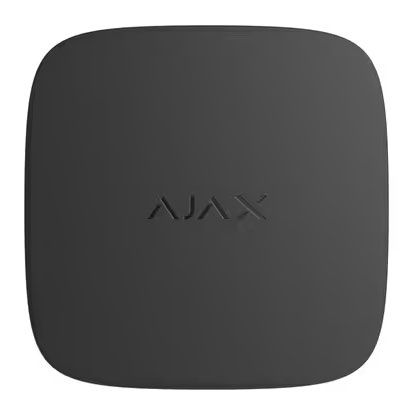 AJAX FireProtect 2 SB (Heat/Smoke/CO) Jeweller