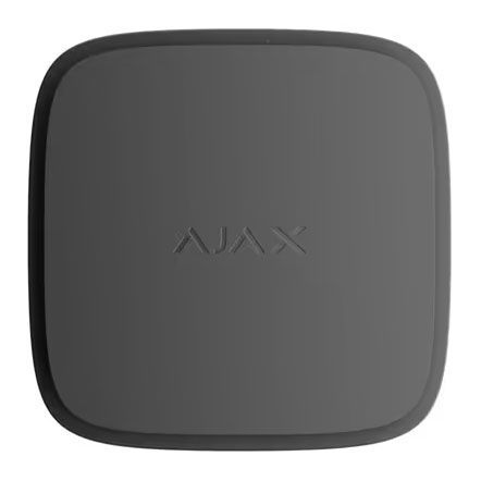 AJAX FireProtect 2 AC (Heat/Smoke/CO) Jeweller