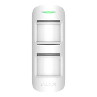 AJAX MotionProtect Outdoor Jeweller