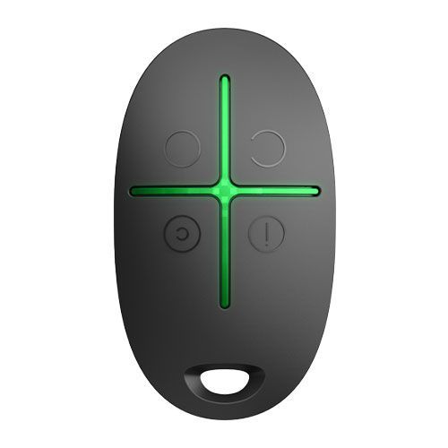 AJAX SpaceControl Jeweller