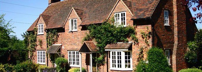 building construction and repair