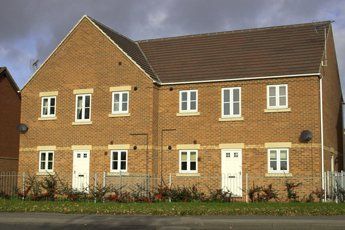 building construction and repair