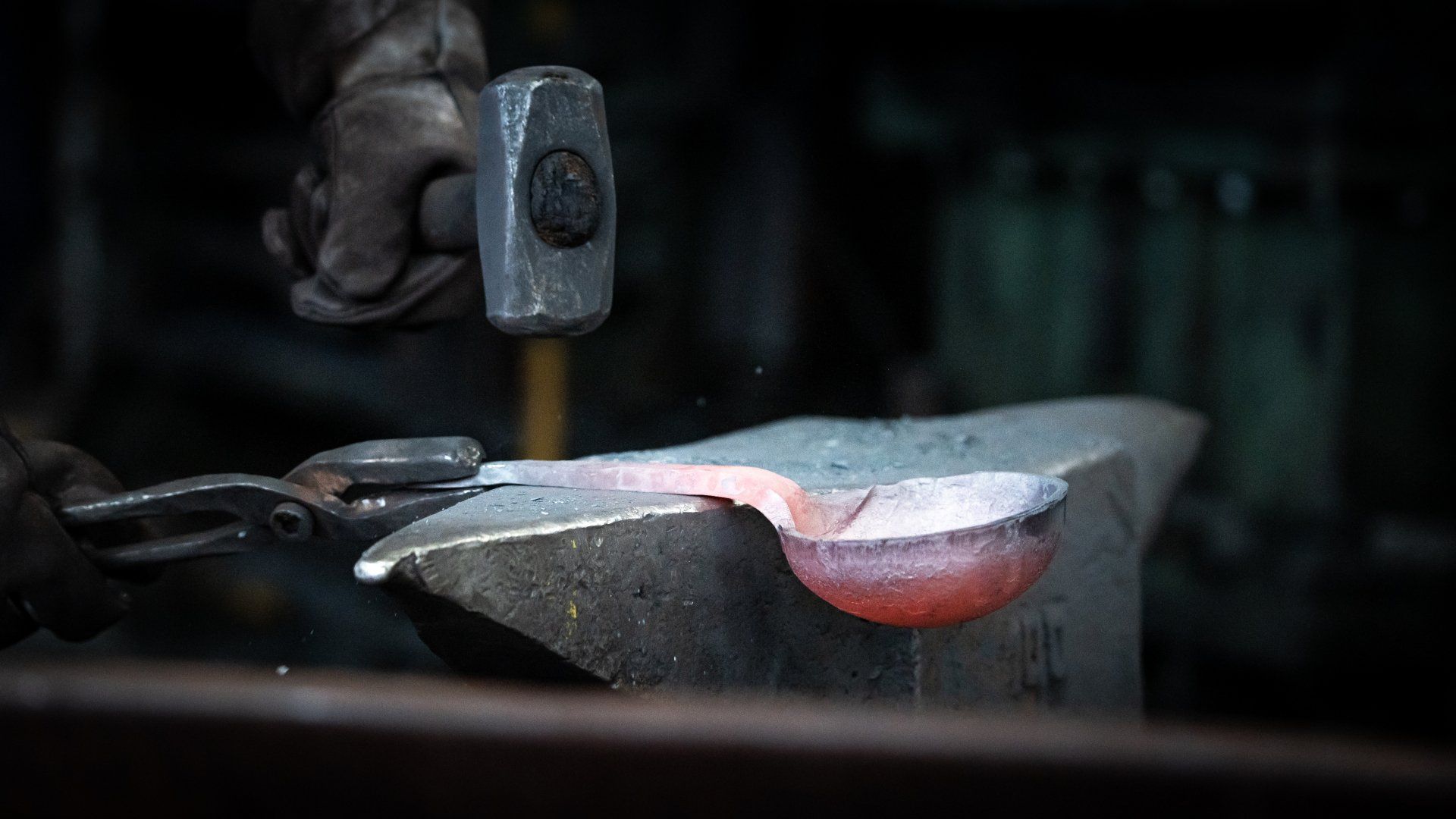 Qualità del made in Italy