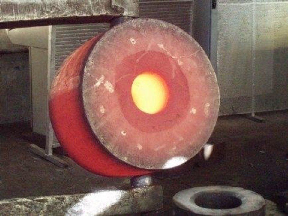 agricultural implement production