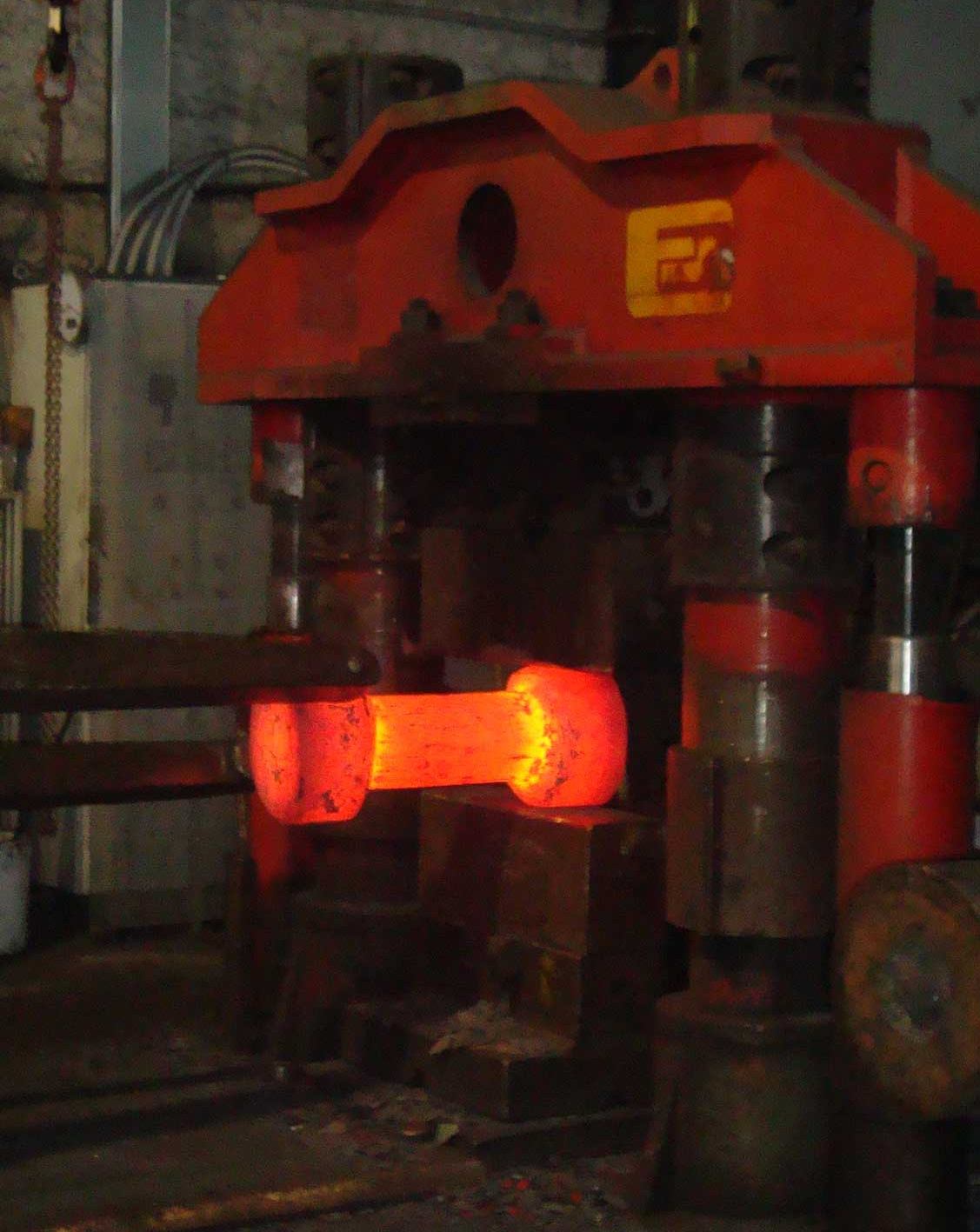 Quality Made in Italy