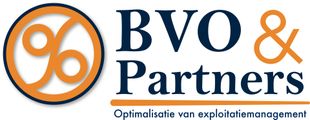 BVO Partners