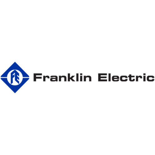 Franklin Electric logo