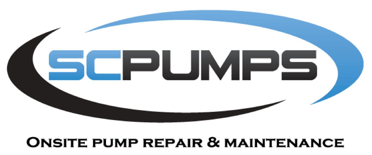 SCPumps