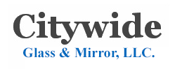 Citywide Glass & Mirror, LLC