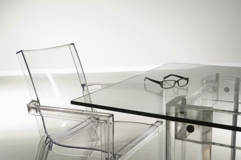 Table Glass — Glass Tabletops in Renton, WA