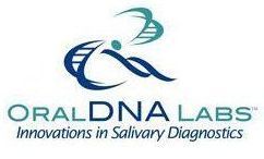 Black Insurance Company logo on a transparent background