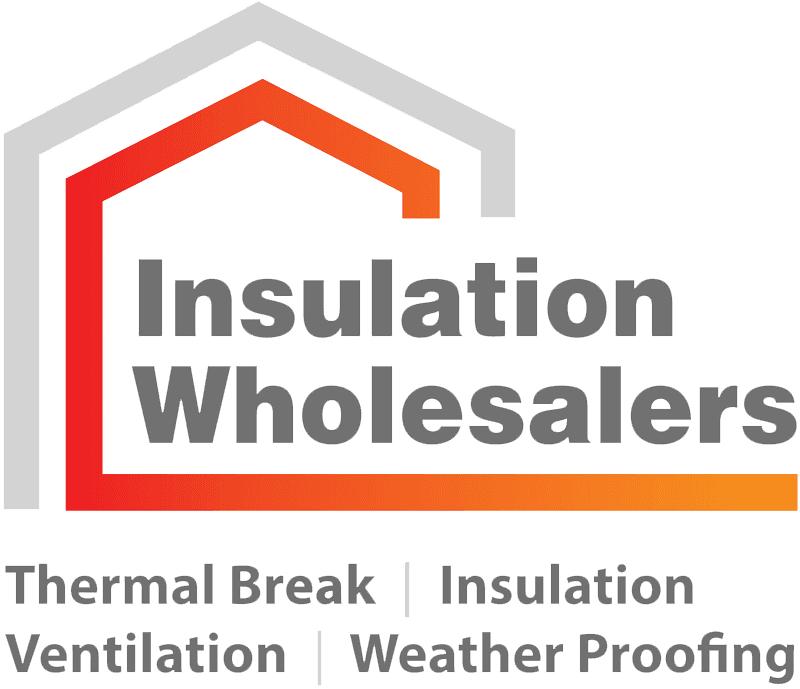 Insulation Wholesalers Ltd Logo