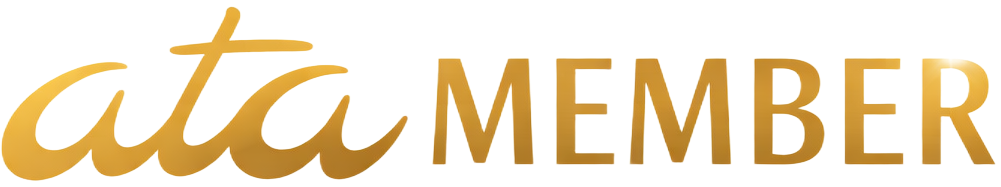 Athena M2gv Services LLC