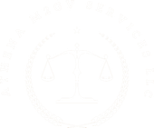 Athena M2gv Services LLC
