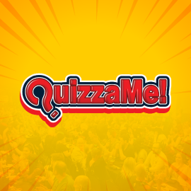 QuizzaMe logo