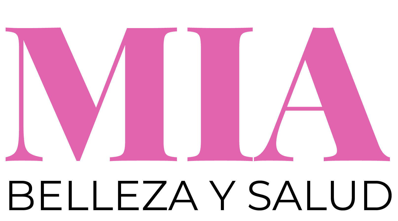MIA BELLEZA Y SALUD