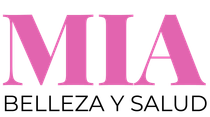 MIA BELLEZA Y SALUD