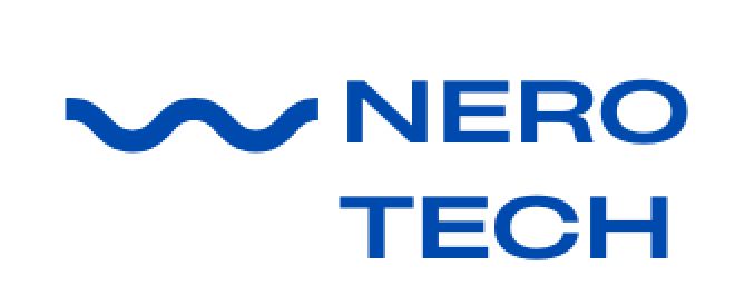 nero tech