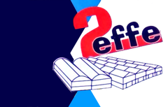 logo 2effe