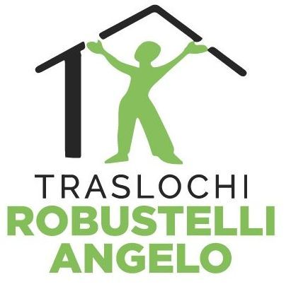 logo_traslochi robustelli