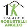 logo_traslochi robustelli