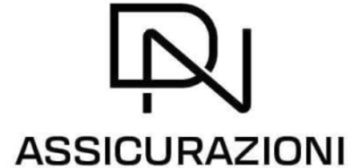 logo dn assicurazioni