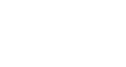 logo dn assicurazioni