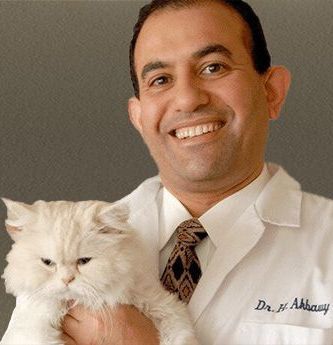 Best Animal Hospital in North Jersey for your Pet. Call us now. Lincoln Avenue Cat & Dog Hospital, Fairlawn, New Jersey