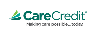 Lincoln Avenue Cat & Dog Hospital offers CareCredit Financing options.