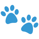 Discounts at Lincoln Avenue Cat & Dog Hospital! Call us to find out more. 