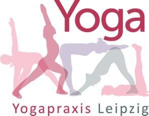 Yogapraxis Leipzig