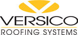 Versico Roofing Systems