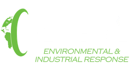 Global Environmental & Industrial Response