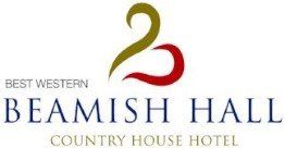 Recommended supplier to Beamish Hall