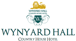 Recommended supplier to Wynyard Hall