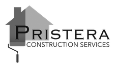Pristera Construction Services