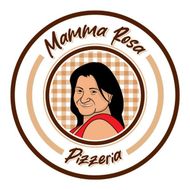Mamma Rosa Pizzeria